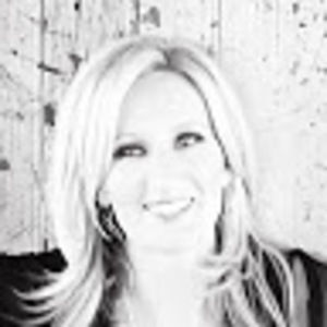 Meet your Posher, J lynne